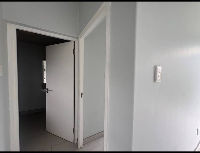 1 BEDROOM APARTMENT FOR SALE IN BALLITO COMMERCIAL DISTRICT
